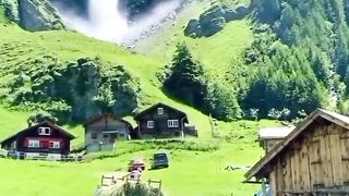 Swiss 2