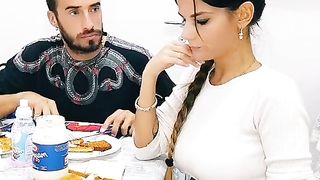This funny video will have you in tears from laughing!