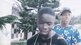 New sound