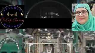 Allah 14