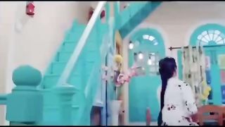 New song in kashmir funny