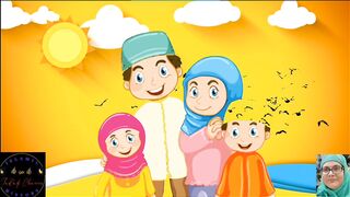 Ramazan Kareem