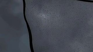 Allah????????