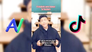 1 heure de compilation tiktok 2023