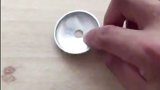 Video me ????