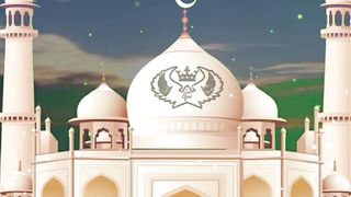 Tahajjud Bohat Laadli Namaz hai ????♥️