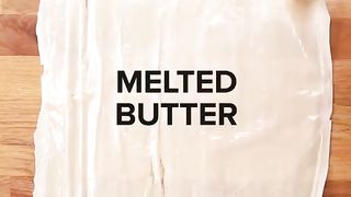 food | butter | cake | recipe
