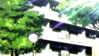 My Hero Academia S01E01