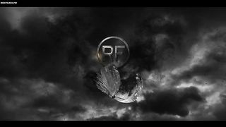 Teluh Darah Episode 6