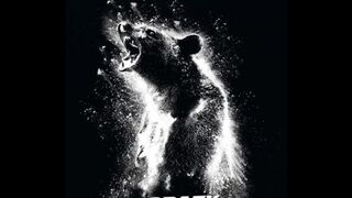 Watch Cocaine Bear 2023 Online