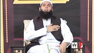 یا باعثُ یا نورُ گیارہ بار پڑھنے کے فائدے