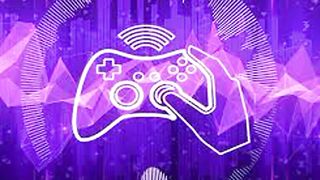 Best music game EDM for BASS BOOSTED