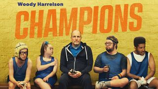 watch champions 2023 online