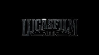 Star wars new Hollywood movie 3 Hindi dubbed