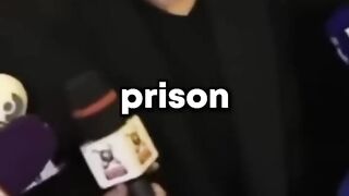 Top G 2