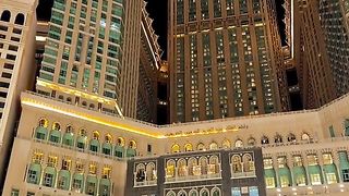 Makkah 11