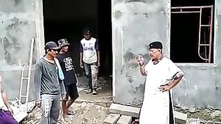 Best funny moment viral