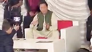 جن لوگوں نے اس جہاد میں قربانیاں دی #publicnews #breakingnews