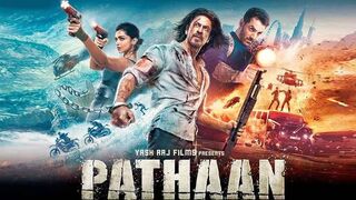 Pathan Full Movie In Hd 2022 | Srk pathan movie 2022 | pathan full movie online