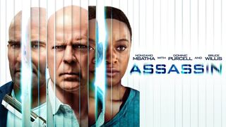 Watch Assassin  Online free 2023