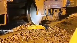 Vídeos aleatórios e variados 16