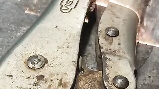 Vídeos aleatórios e variados 15