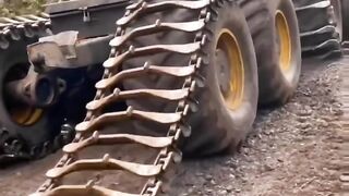 Vídeos aleatórios e variados 2