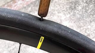 Vídeos aleatórios e variados 3