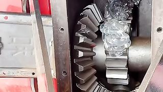 Vídeos aleatórios e variados 5