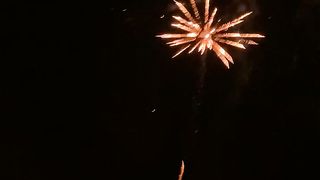 ???????? 19