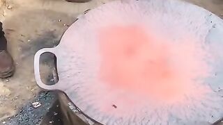 Vídeos aleatórios e variados 6