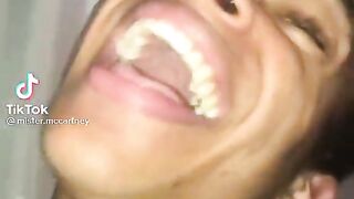 March 2023 TikTok Compilation - Best of the Year Funniest Tik Toks [ ft. Top Music Hits & Memes ]