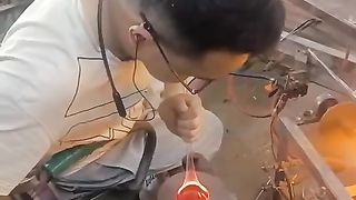 Vídeos aleatórios e variados 7