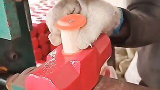 Vídeos aleatórios e variados 10