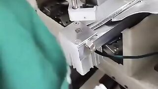 Vídeos aleatórios e variados 11