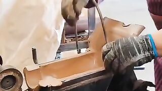 Vídeos aleatórios e variados 12