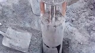 Vídeos aleatórios e variados 13