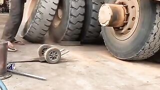 Vídeos aleatórios e variados 14