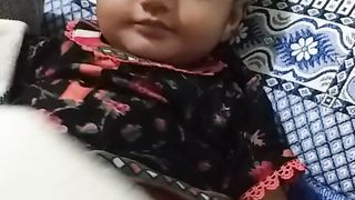 Cutness 2