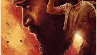 full movie KGF in hindi dubbed #shameerraza94/If_You_Like_don't_forget_tosubscribe!