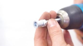 Vídeos aleatórios e variados 18