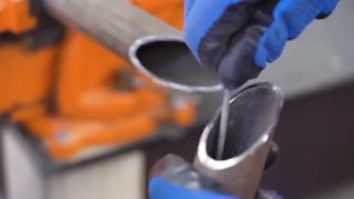 Vídeos aleatórios e variados 20