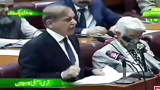 yeh to hall hay