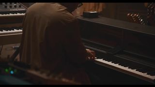 Leeland & Charity Gayle - You're Not Done (Official Music Video)