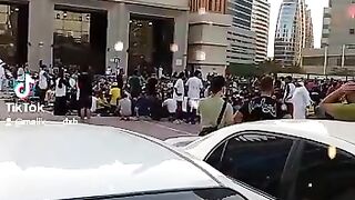 UAE ka Ramadan