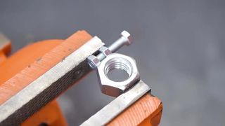 Vídeos aleatórios e variados 19