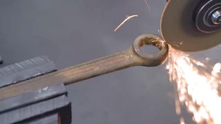 Vídeos aleatórios e variados 21