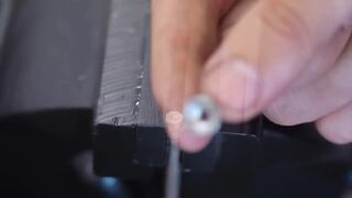 Vídeos aleatórios e variados 17