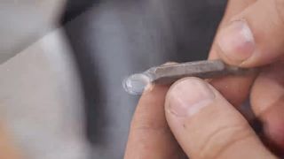 Vídeos aleatórios e variados 22