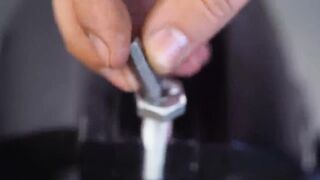 Vídeos aleatórios e variados 23